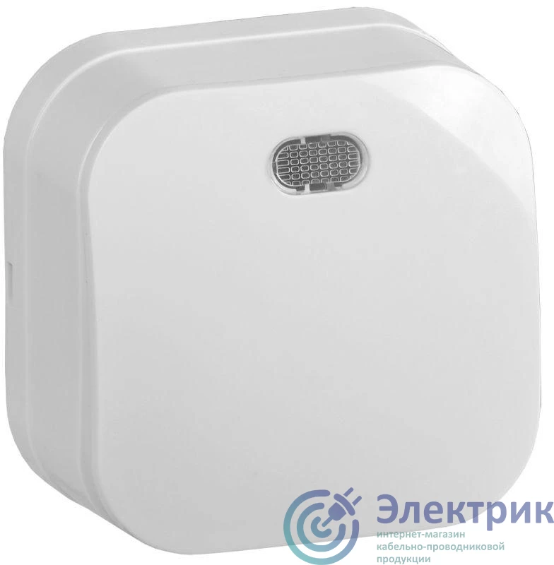 Фото IEK EVH11-K01-10