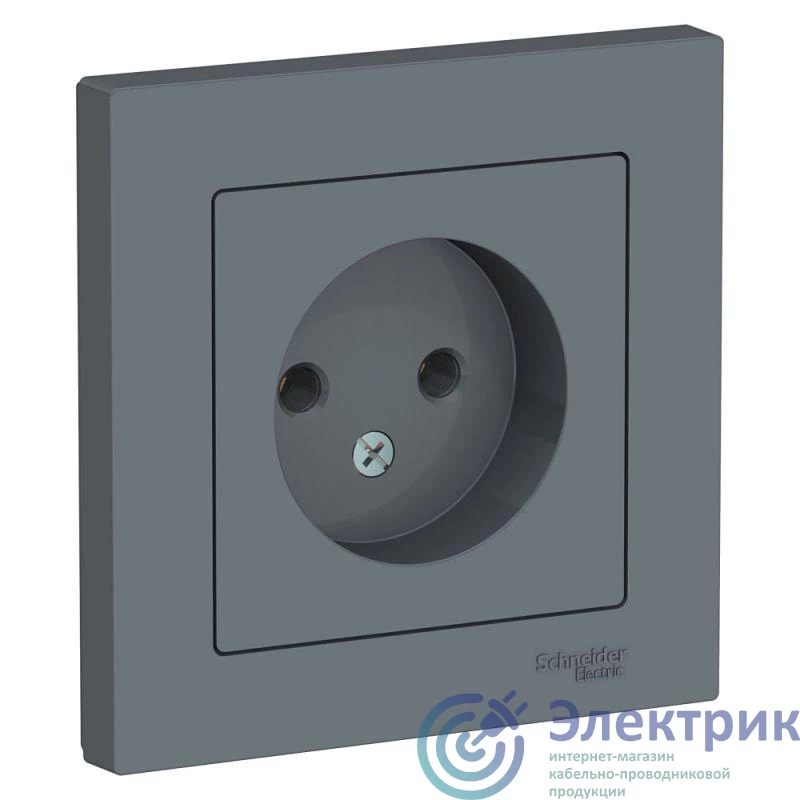 Systeme Electric ATN000740 
