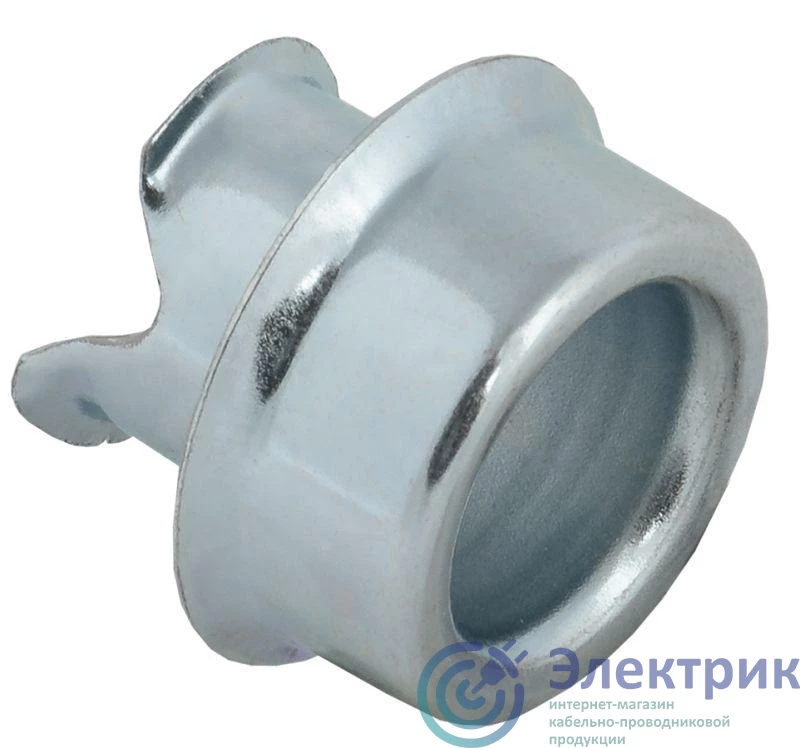 Фото IEK CMP20D-MK-015-010