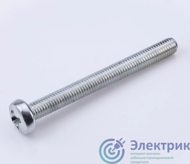 Фото СТРОЙМЕТИЗ 798506351-200