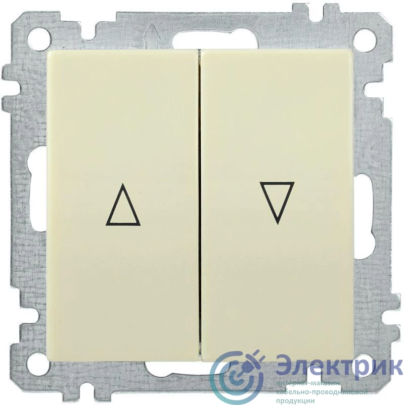 Фото IEK EVB25-K33-10
