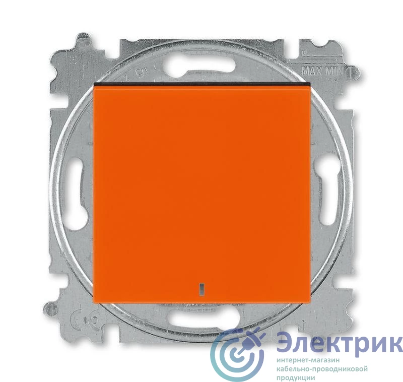 ABB 2CHH599147A6066 