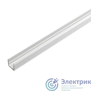 Фото VARTON V4-NS-00.0047.STR-0001