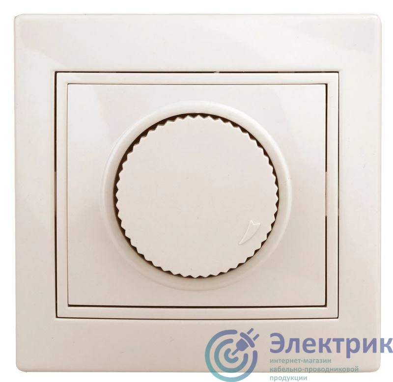 Фото Intro Б0027624