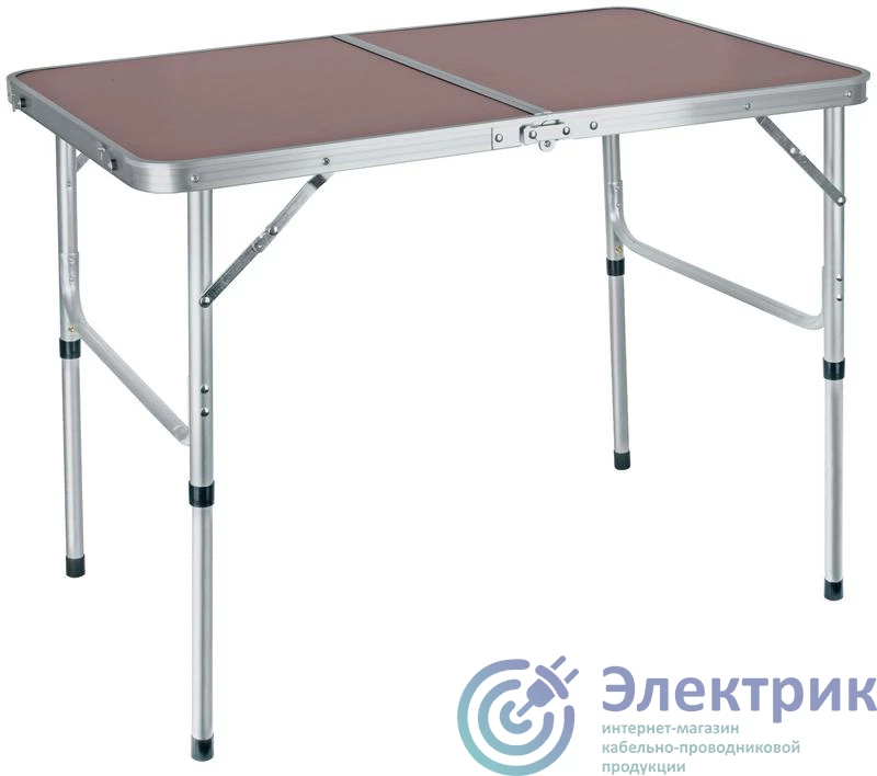 Фото FIT 78356