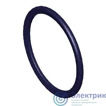 Фото Ruvinil КУ1-160