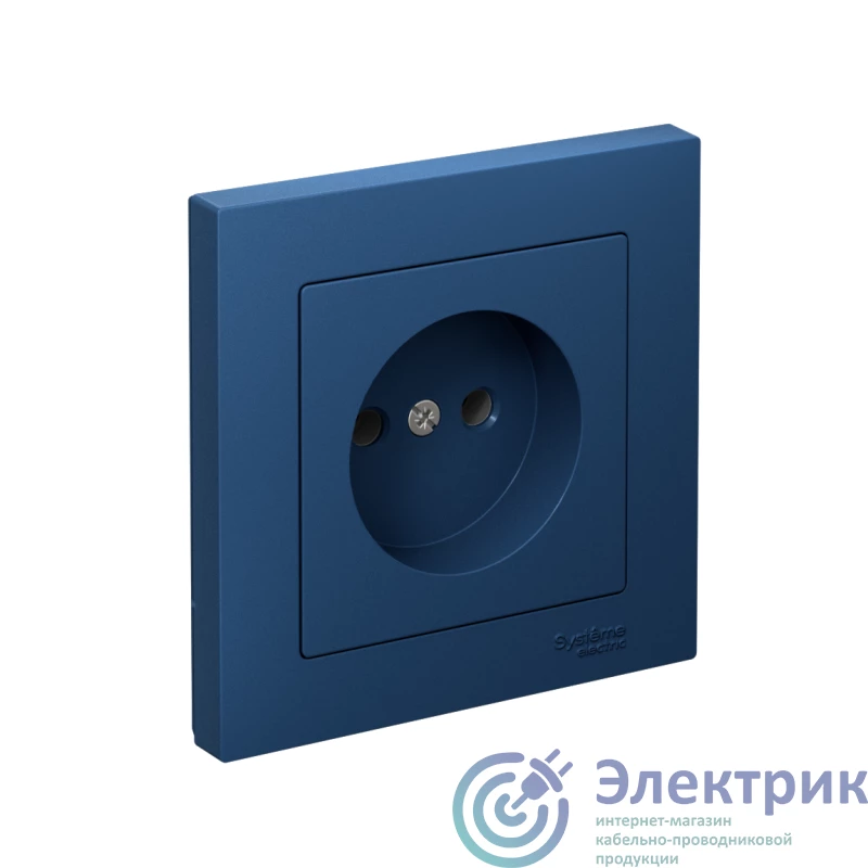 Фото Systeme Electric ATN001140S