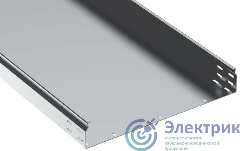 IEK CLN10-080-500-150-2 