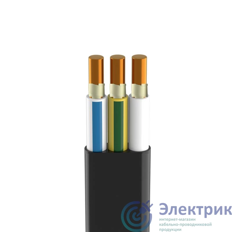 Фото ТХМ00395287