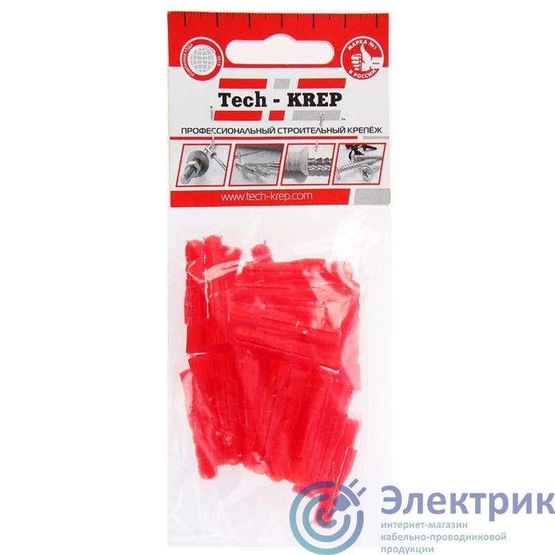 Фото Tech-KREP 112954