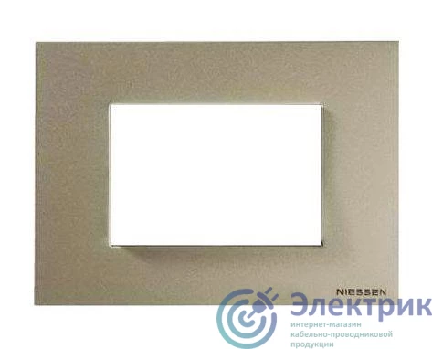 Фото ABB 2CLA247300N1901