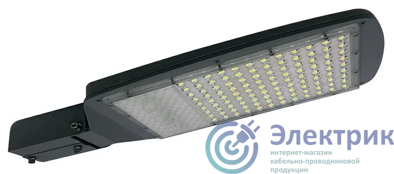 Фото JazzWay 5042506