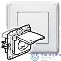 Фото Legrand 773645