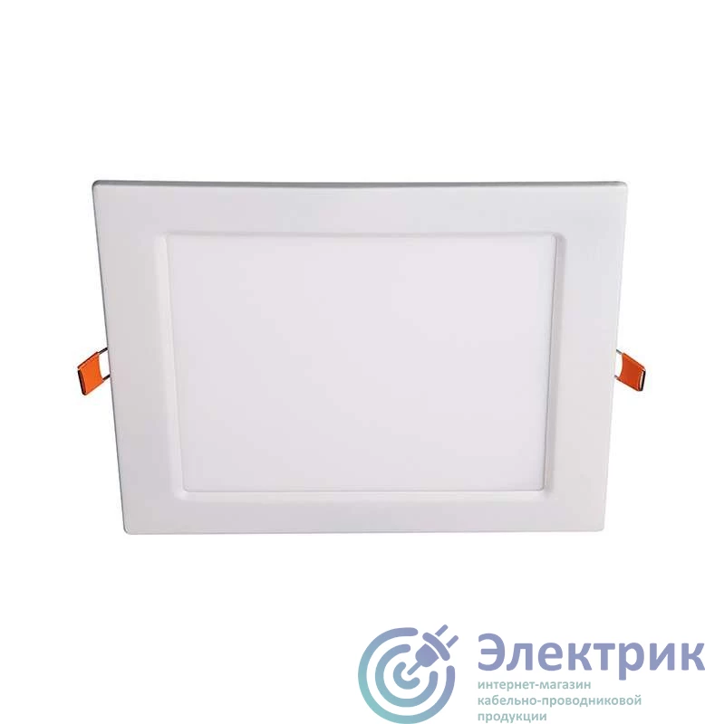 Фото JazzWay 5008380A