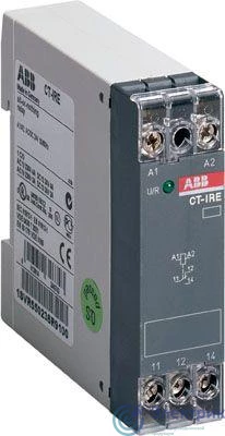 Фото ABB 1SVR550210R4100