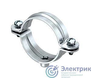 Фото OBO Bettermann 1360337