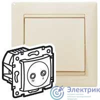 Фото Legrand 774334