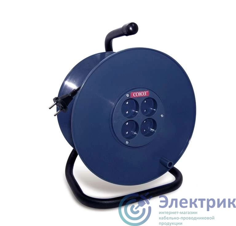 Фото Союз 481S-3704