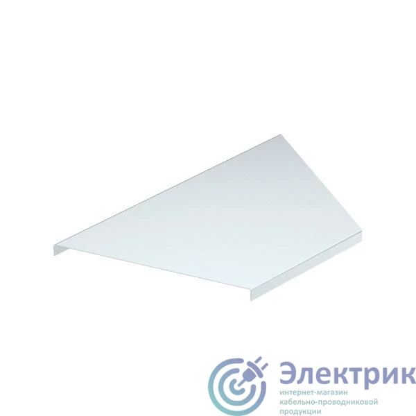 Фото LKS (группа OBO Bettermann) 7128933