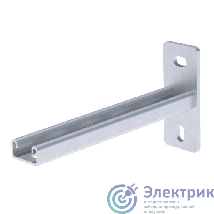 Фото EKF stk412155