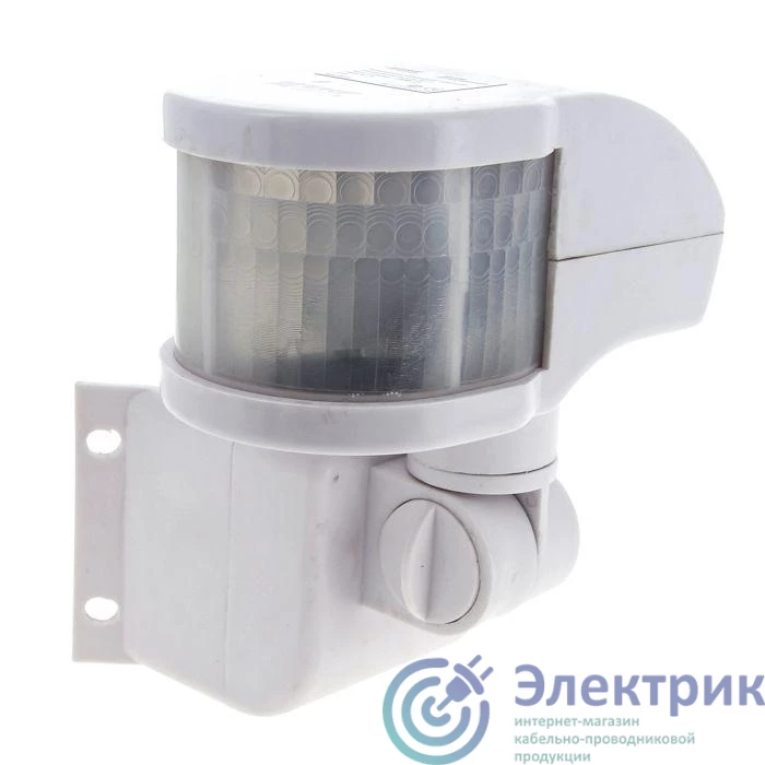 Фото EKF dd-ms-48B