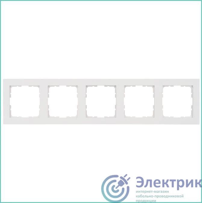 Фото Jasmart G1005W