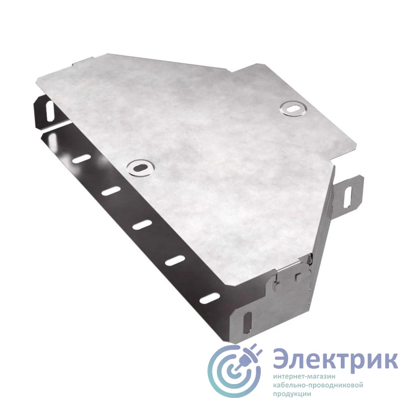 Фото Промрукав PR16.0478
