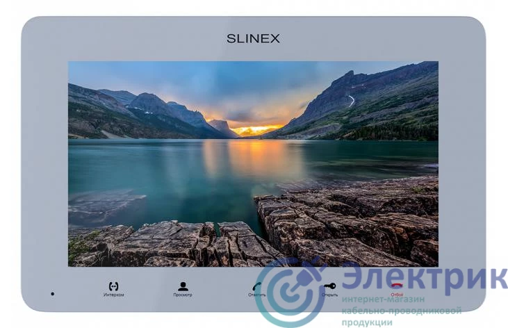 Фото Slinex ИВ-00000195