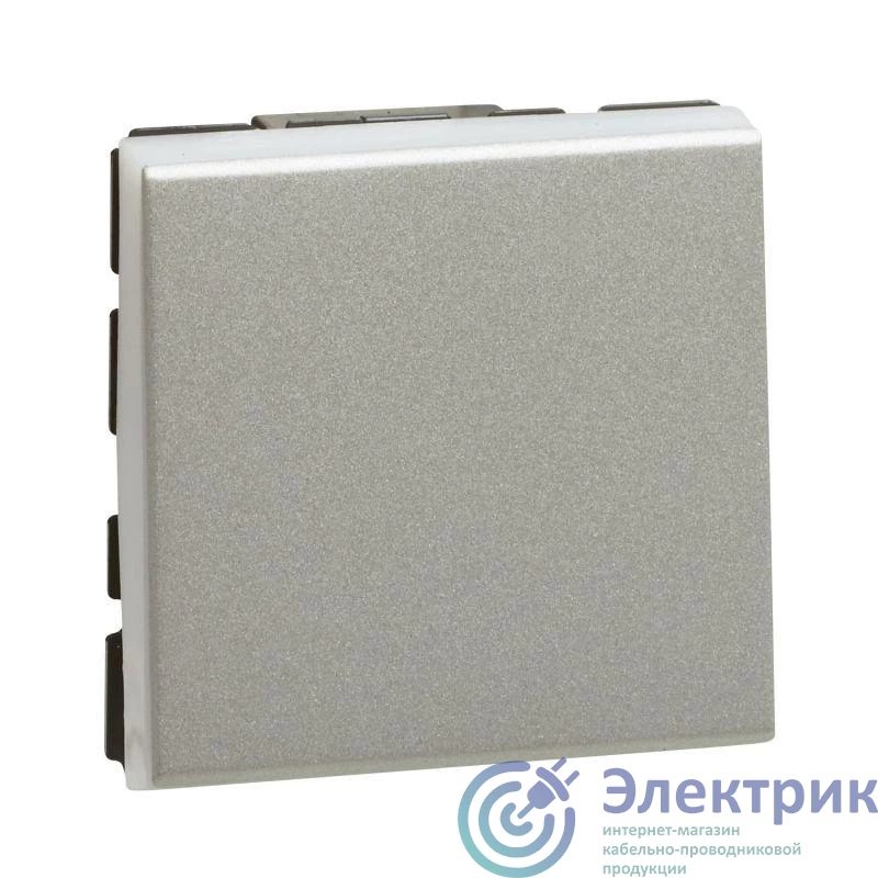 Фото Legrand 079240L