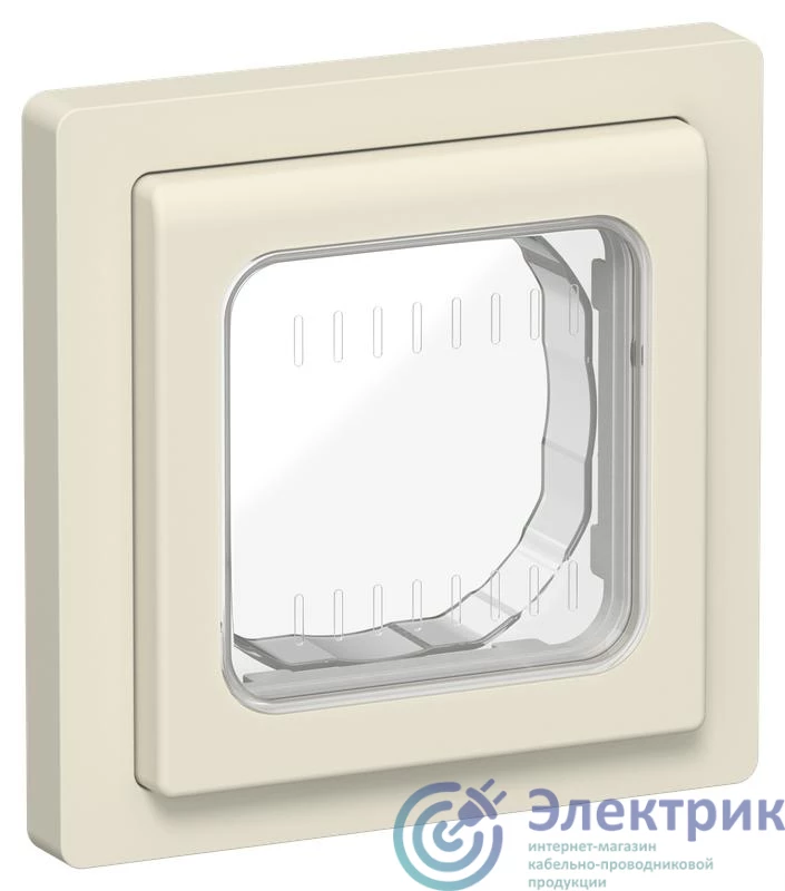Фото IEK FI-M10-32-55-K86