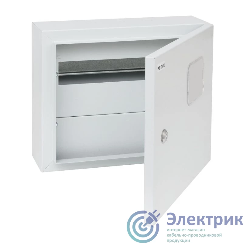 Фото КЭАЗ 367467