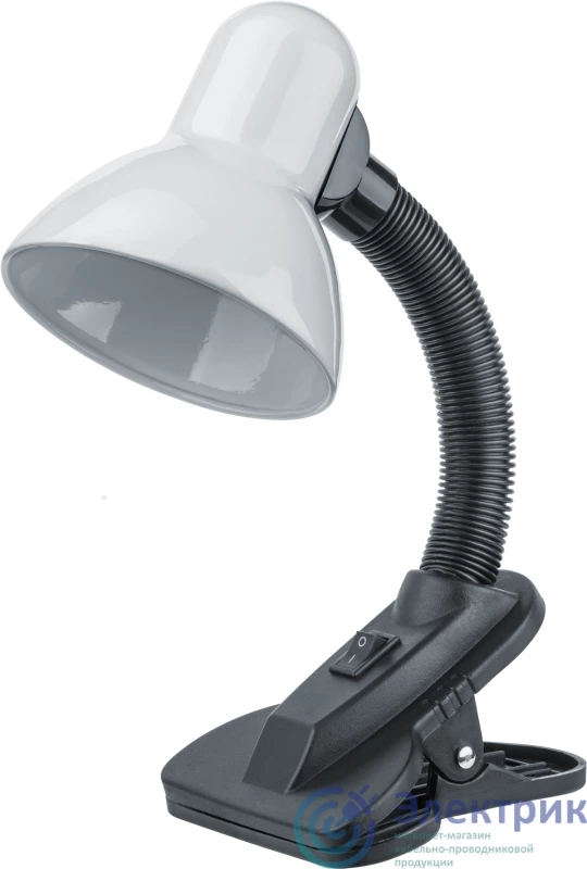 NAVIGATOR 61639 