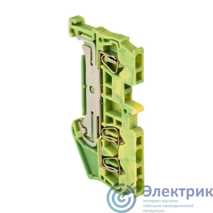 Фото EKF plc-jxb-st-1.5-3-pen