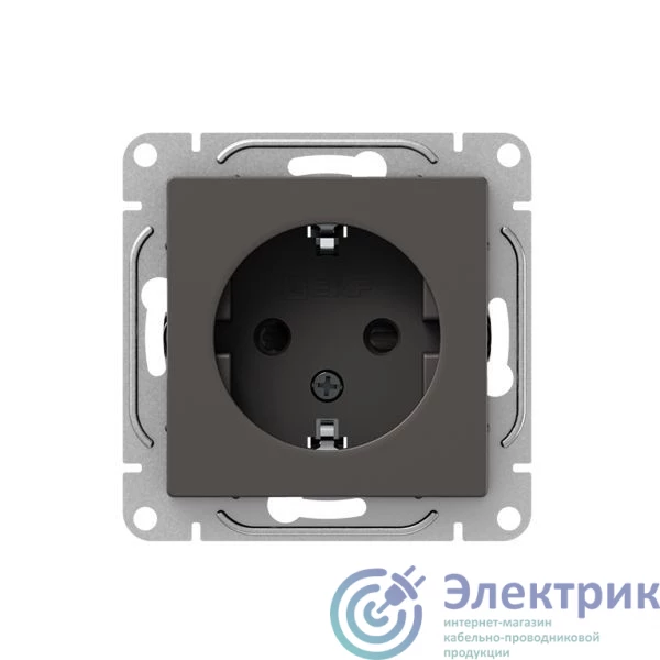 Фото EKF UP1-SOM-111