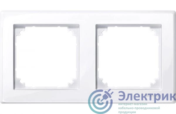 Schneider Electric MTN478225 