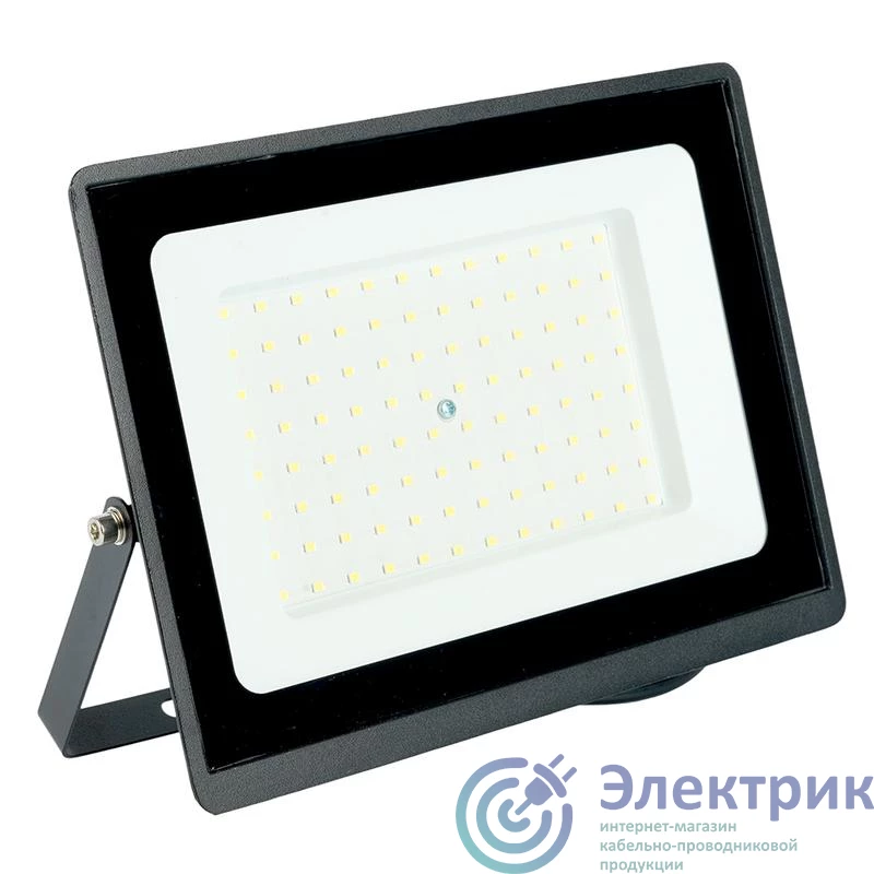 Фото НПР Светотехника 52109
