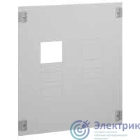 Legrand 020322 