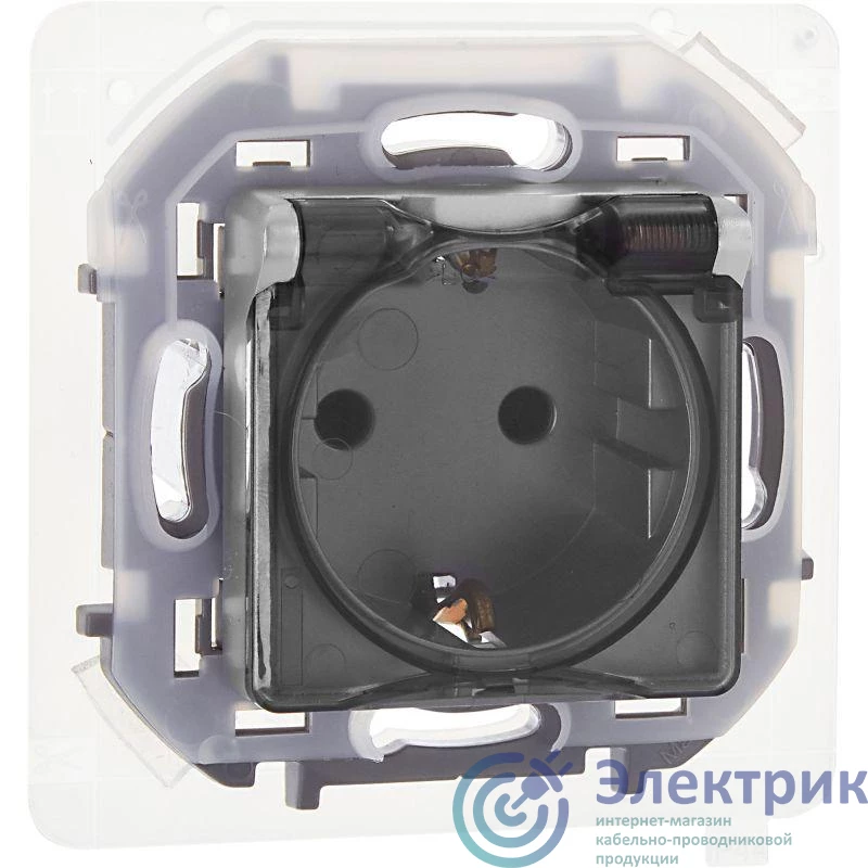Фото Legrand (группа IEK) 673742