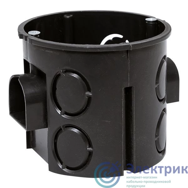 Фото EKF plc-kmt-010-060