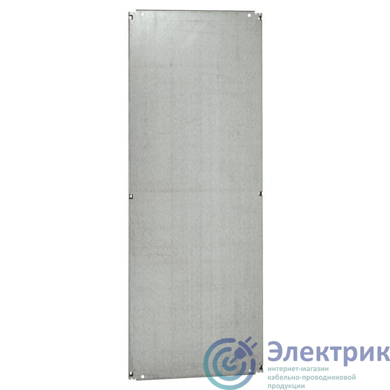 Фото Legrand 047616