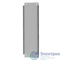 Фото ASD-electric МС.00.13.25