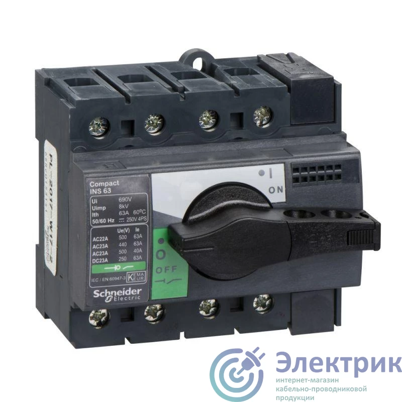 Schneider Electric 28903 