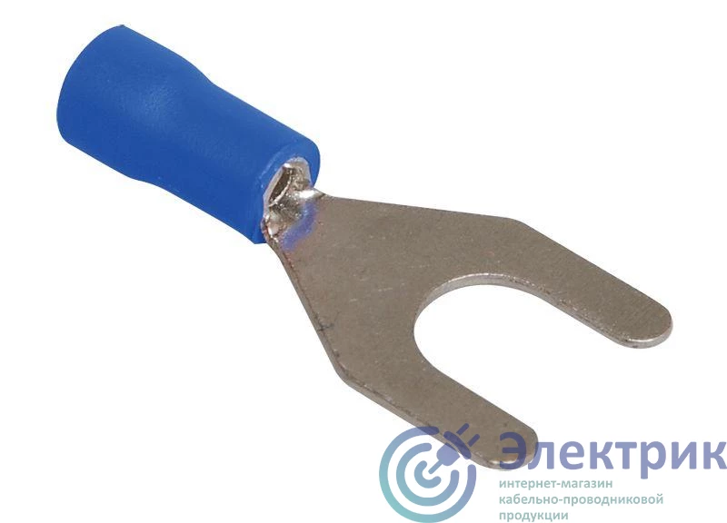 Фото IEK UNL10-D25-4-4