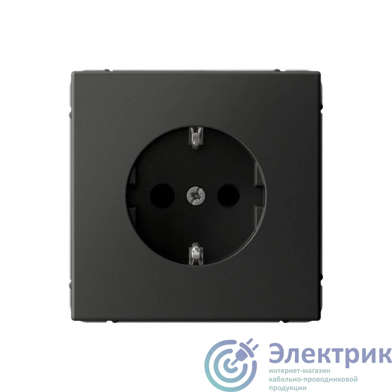 Фото Systeme Electric GAL001445S