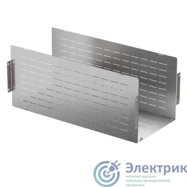 Фото EKF AleSta-PCHB84