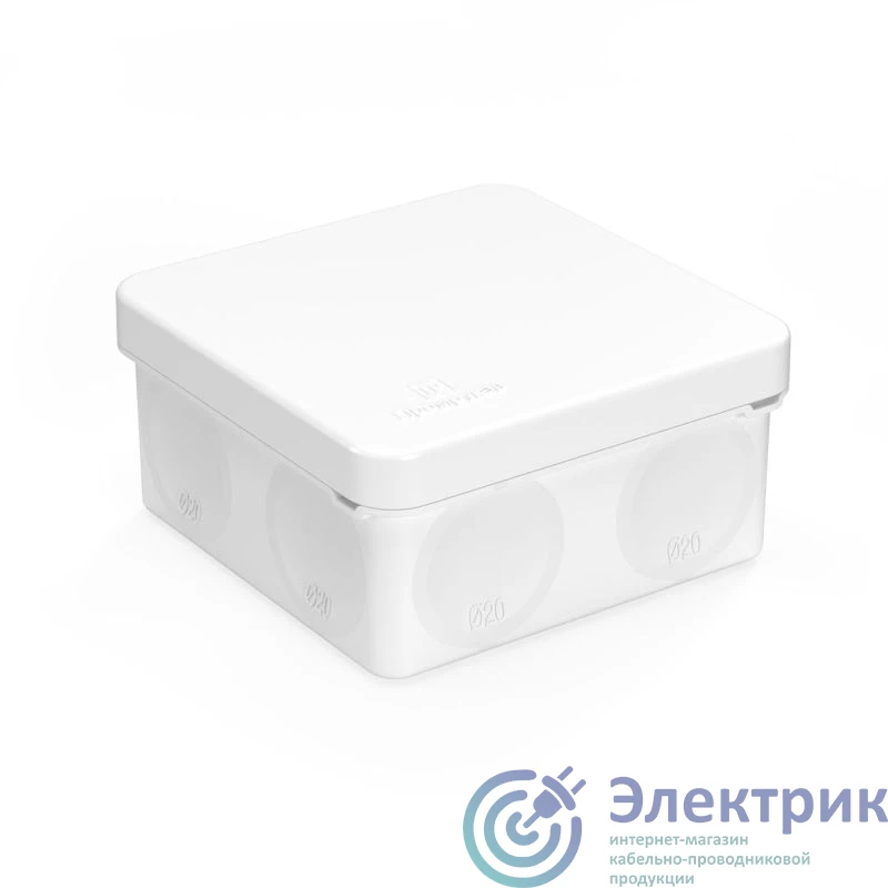 Фото Промрукав 60-0210-9003