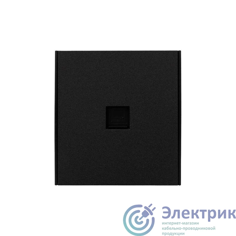 Фото Kranz KR-78-0724-5