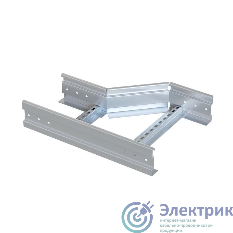 Фото EKF wrltp150x800x600-2