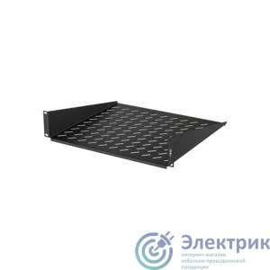 Фото NIKOMAX TLK-SHFR-400-BK
