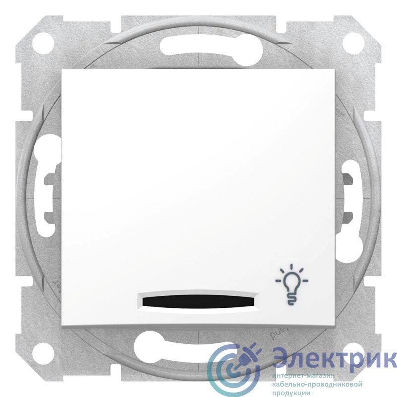 Фото Schneider Electric SDN1800121